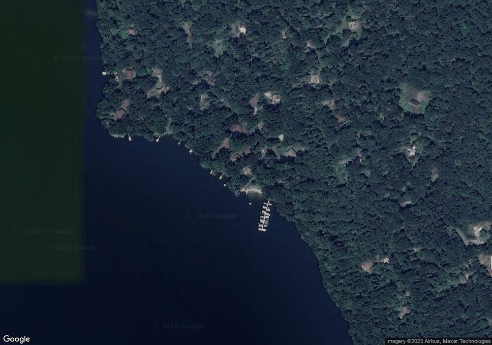 12 Orchard Beach Rd, Sherman, CT 06784 - photo 1