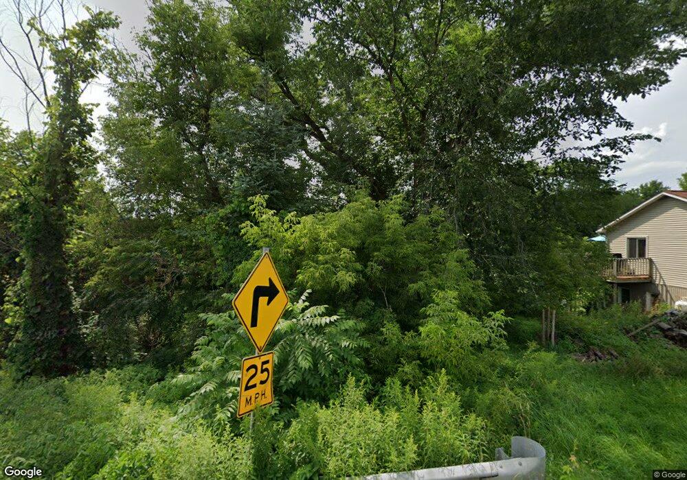 30A Fletcher Rd, Fairfax, VT 05454 - photo 1