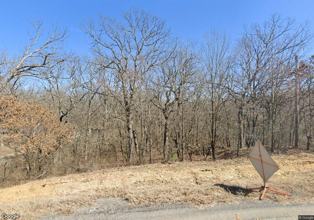 2023 N Pearson Dr, Sapulpa, OK 74066 - photo 1