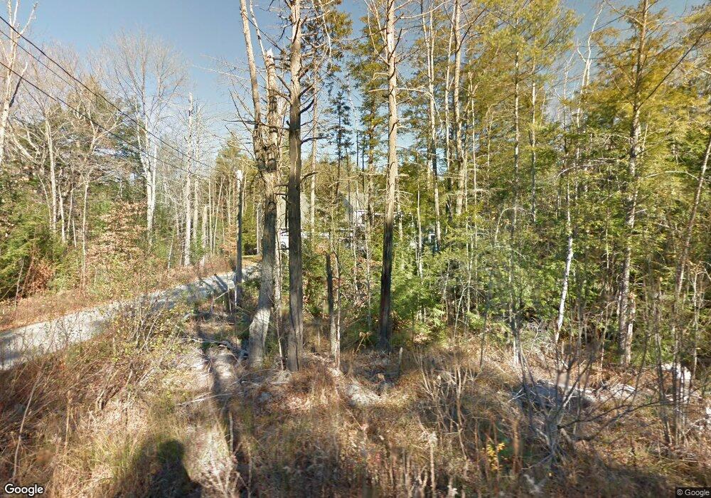 51 Wight Ln, Gorham, ME 04038 - photo 1