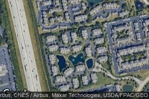 4189 Colister Dr Unit 74189, Dublin, OH 43016