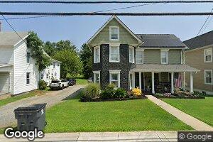 237 W Main St, Cecilton, MD 21913