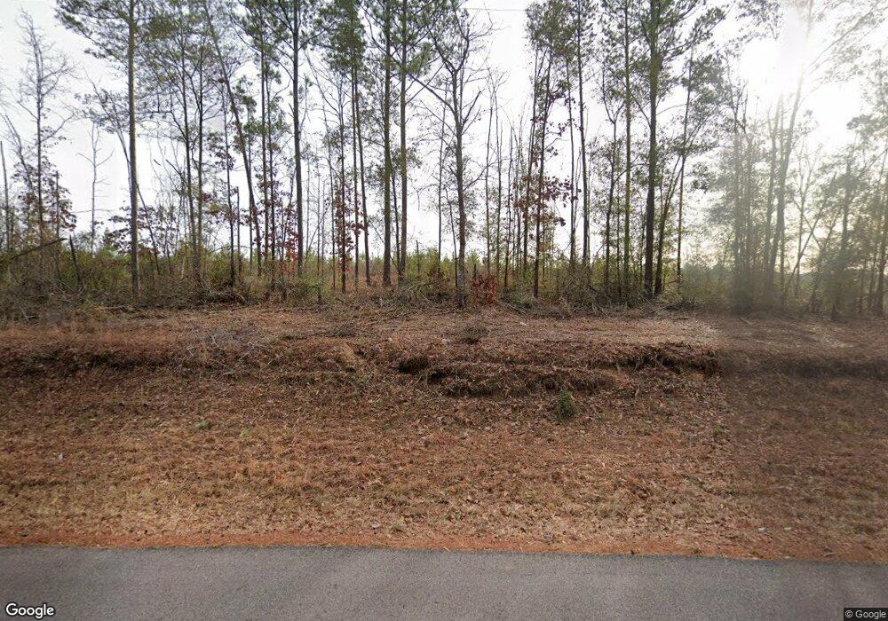 30752 Old Columbia Rd, Franklinton, LA 70438 - photo 1