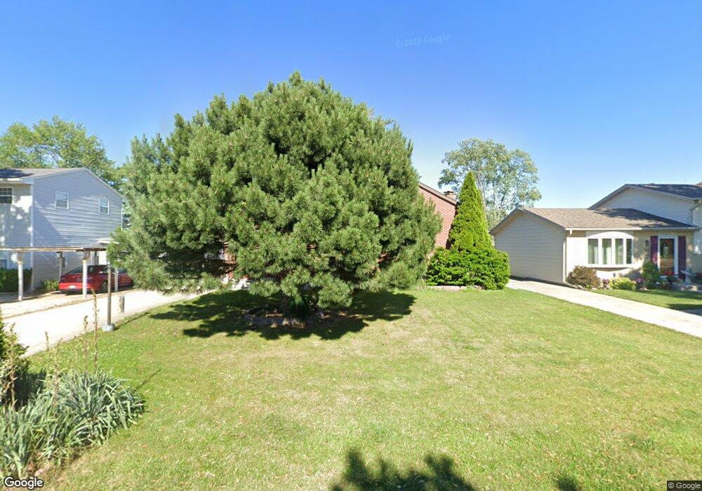 787 N Howard Ave, Elmhurst, IL 60126 - photo 1