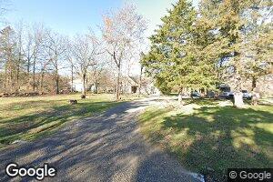 28157 Laura Ln, Shady Point, OK 74956