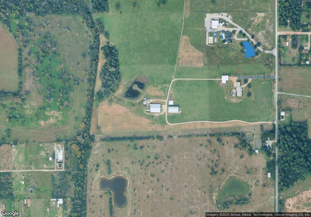 18321 Hopfe Rd, Hockley, TX 77447 - photo 1