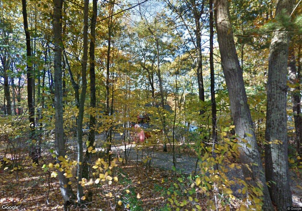 17 Marsh Rd, Sutton, MA 01590 - photo 1