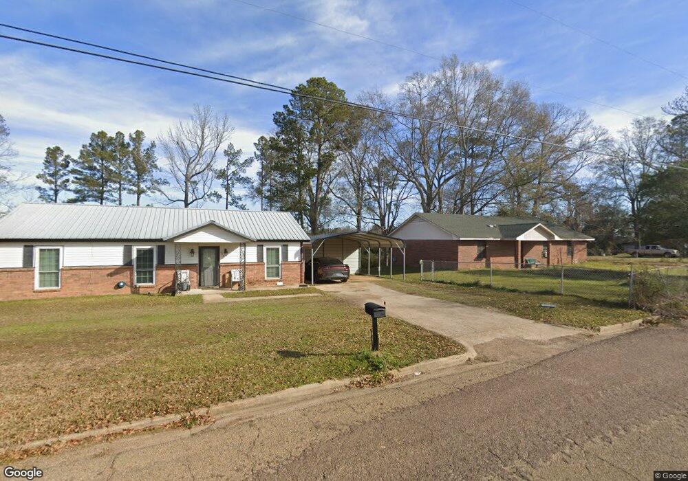 137 Nelson Dr, Hazlehurst, MS 39083 - photo 1