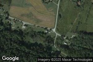 173 Tantlinger Hollow Rd, Bolivar, PA 15923