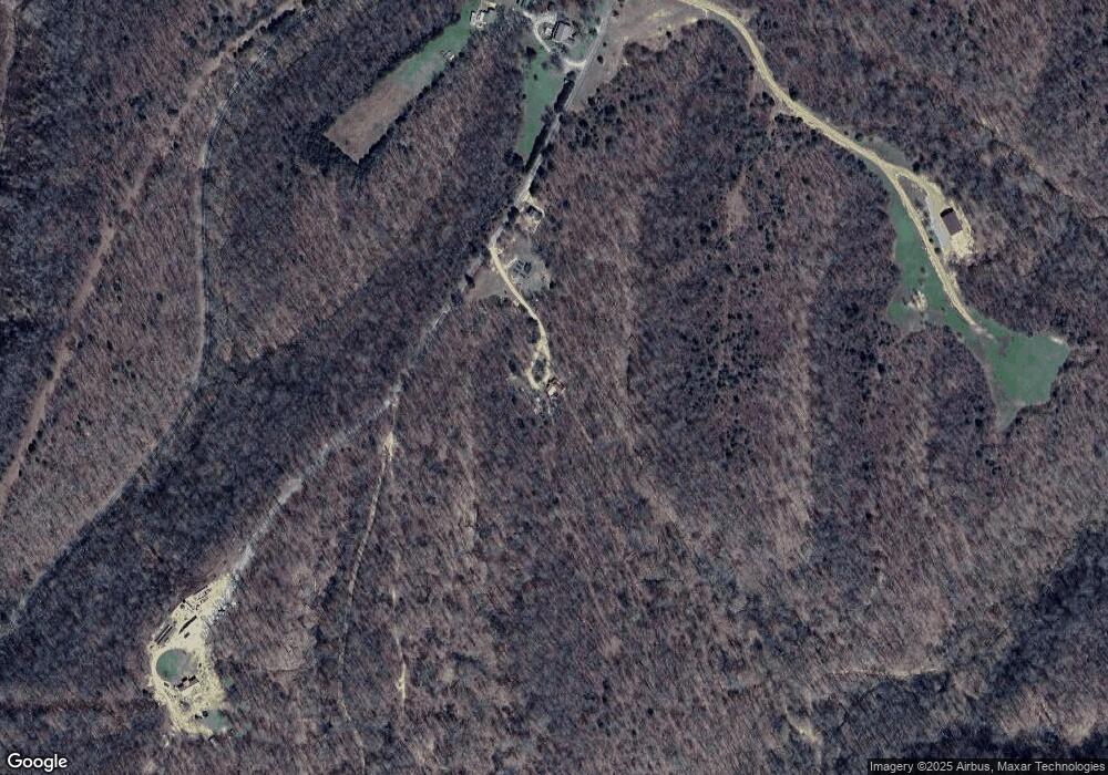 187 Kimble Rd, Linden, TN 37096 - photo 1