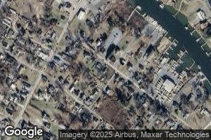 21549 Chicken Point Rd, Tilghman, MD 21671