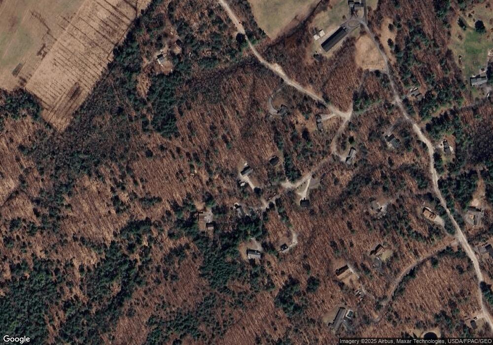 29 Scottland Rd, Windham, ME 04062 - photo 1