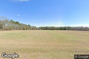 493 County Road 23, Skipperville, AL 36374