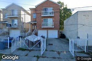 10-12 Pensey Place, Newark, NJ 07114