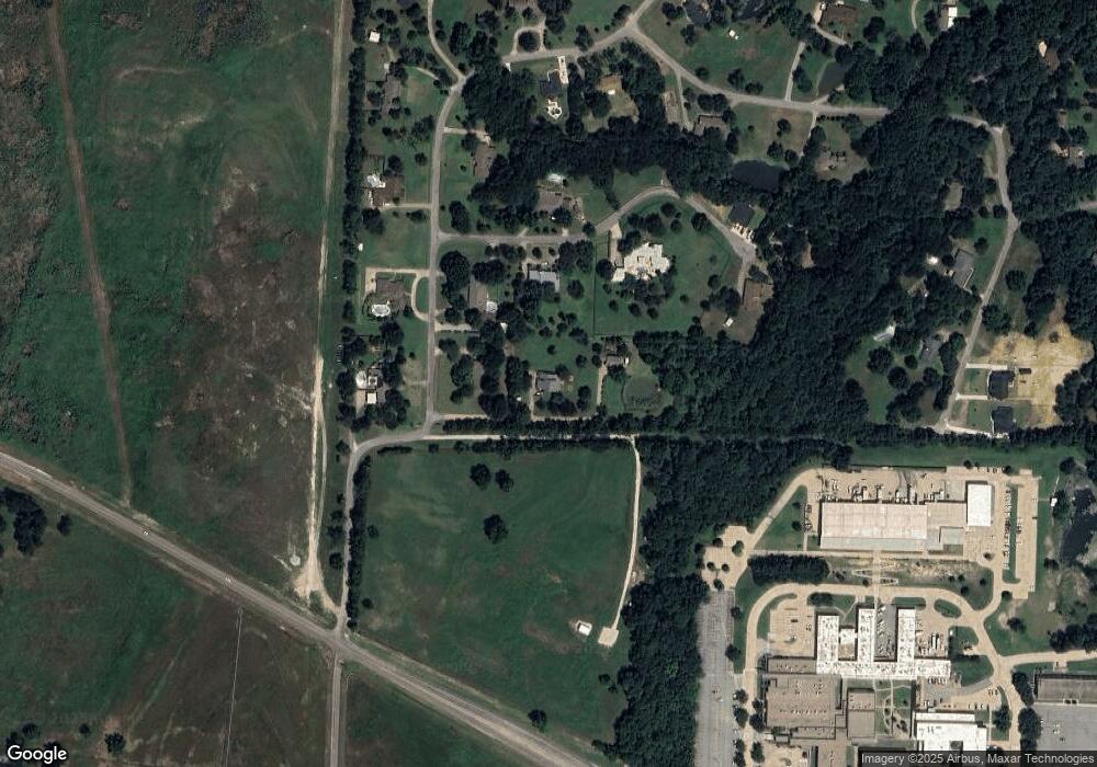 55 Hardy Ln, Denison, TX 75020 - photo 1