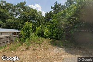 329 South Ave, Selma, AL 36703