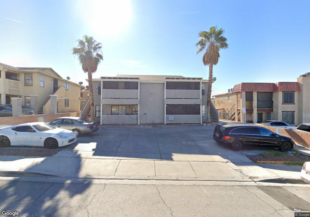 6963 Kepler Dr, Las Vegas, NV 89156 - photo 1