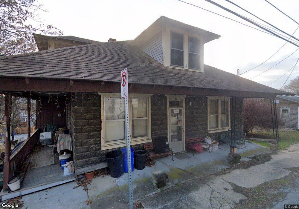 526 2nd St, Enola, PA 17025 - photo 1