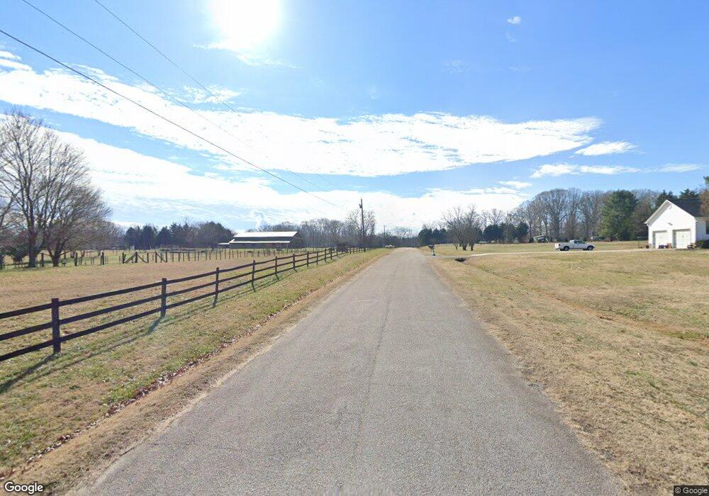 908 Meadowind Ct, Clover, SC 29710 - photo 1