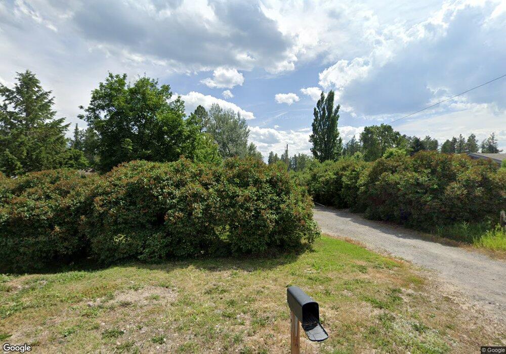 34 Sunset Dr, Kalispell, MT 59901 - photo 1