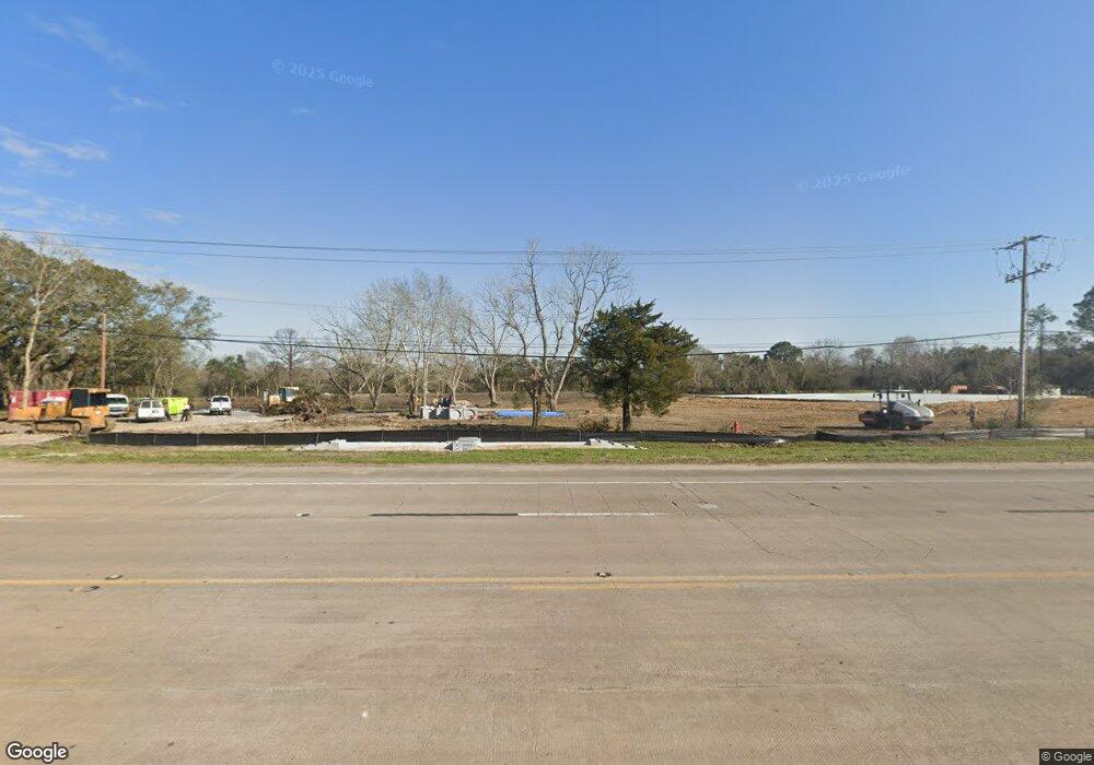 2907 W Parkwood Ave, Friendswood, TX 77546 - photo 1