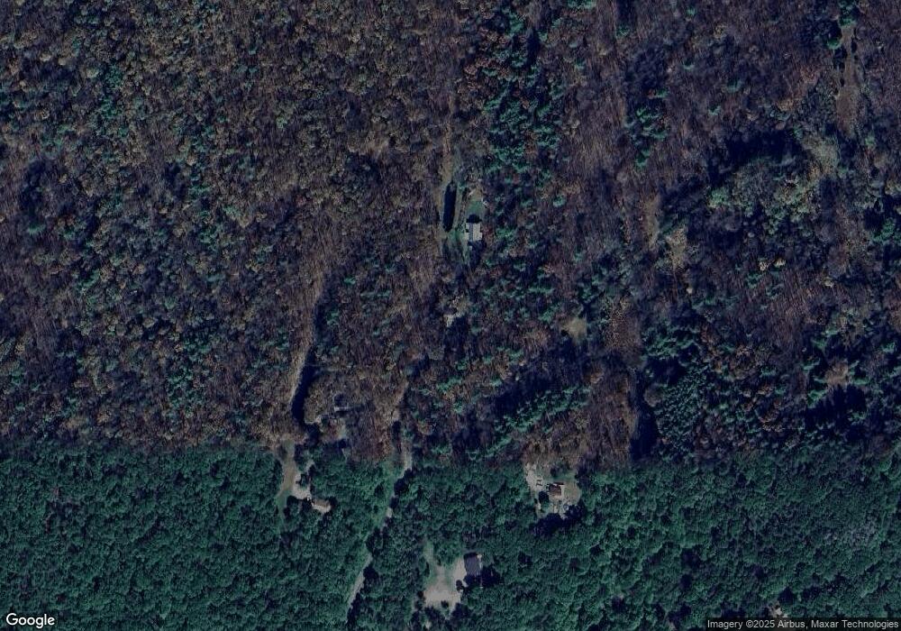 291 Camp Rd, Red Hook, NY 12571 - photo 1