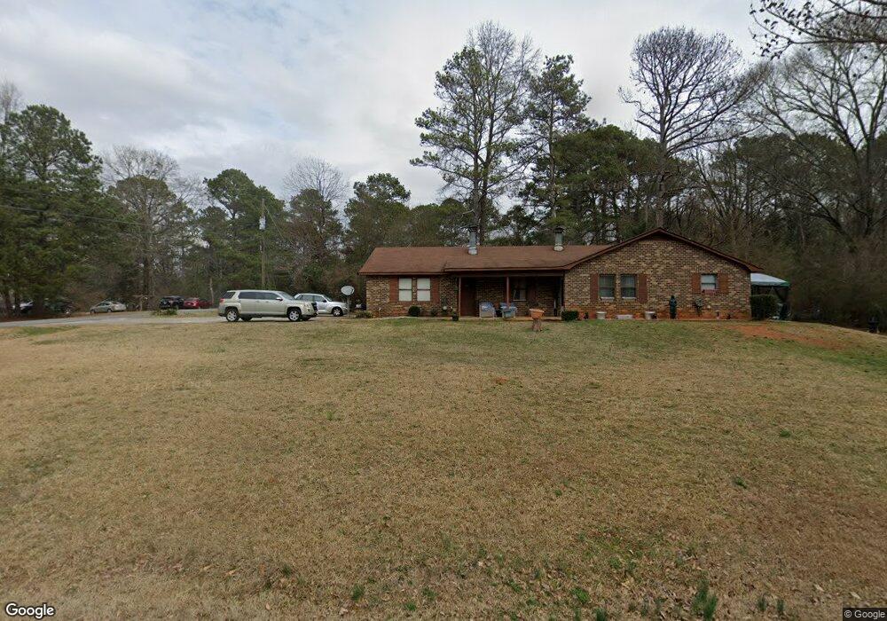 170 Ashmore Dr, Athens, GA 30601 - photo 1