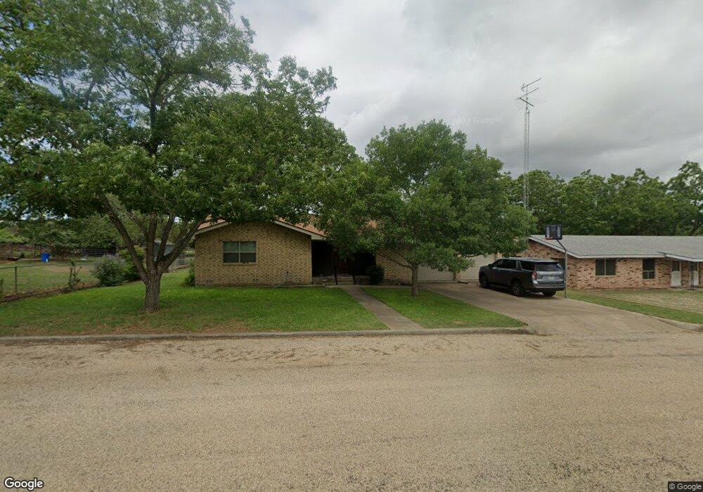 624 Post Oak Rd, Fredericksburg, TX 78624 - photo 1