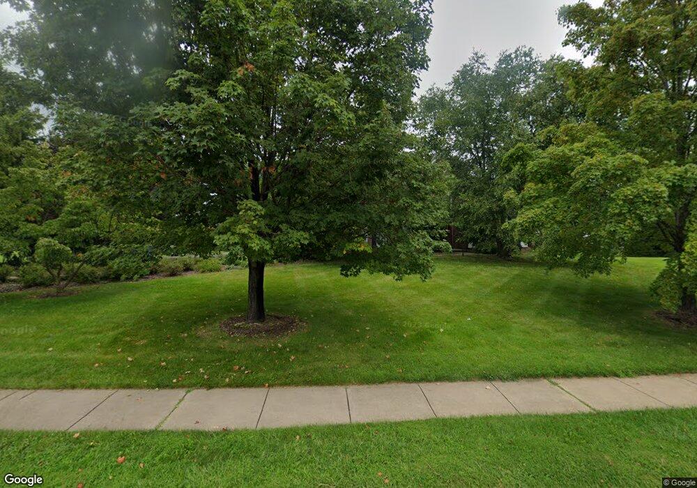 143 Updikes Mill Rd, Belle Mead, NJ 08502 - photo 1