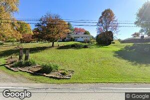 1166 State Route 28 and 66, Templeton, PA 16259