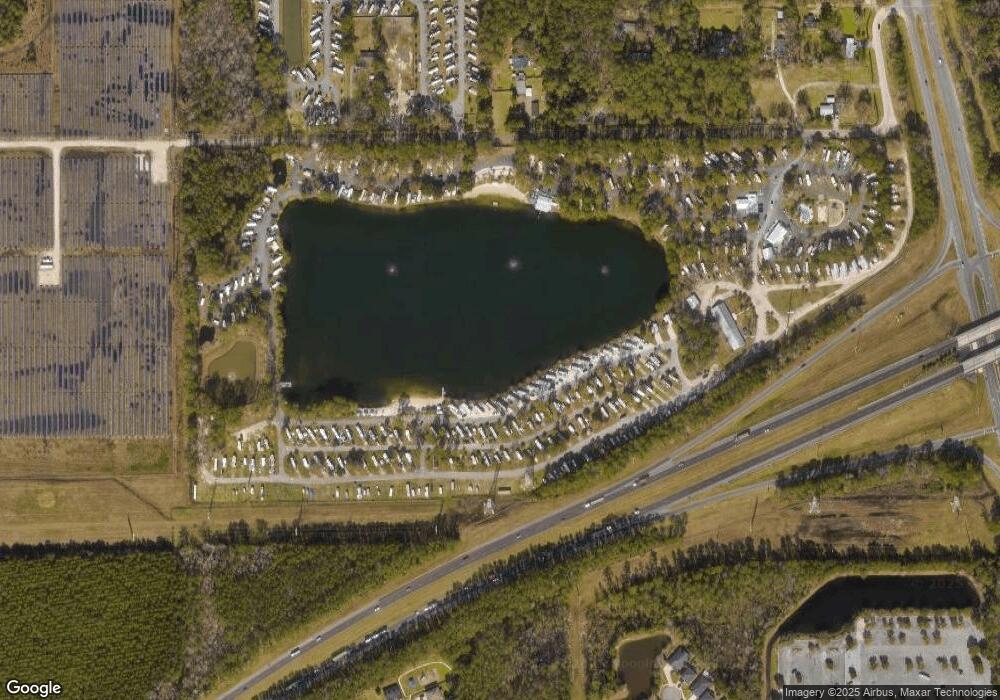 3640 Newcomb Rd, Jacksonville, FL 32218 - photo 1