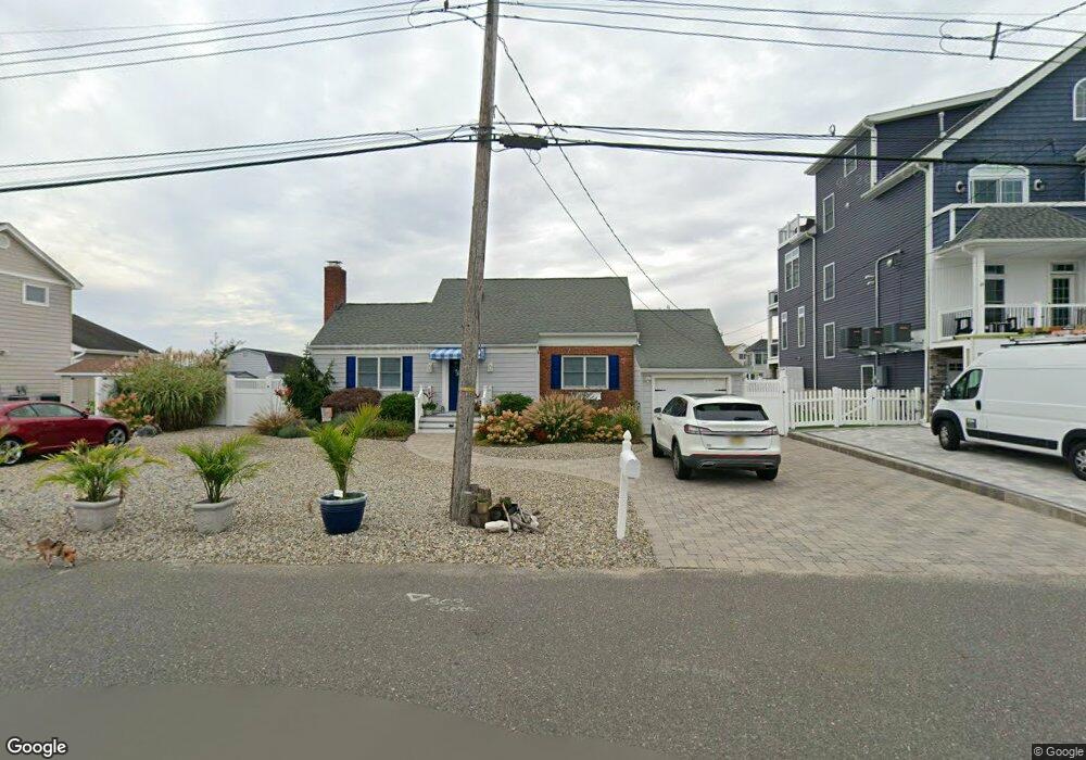 16 Channel Rd, Toms River, NJ 08753 - photo 1