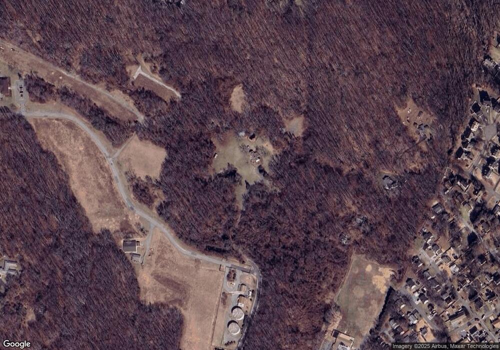 784 Central Ave E, Edgewater, MD 21037 - photo 1