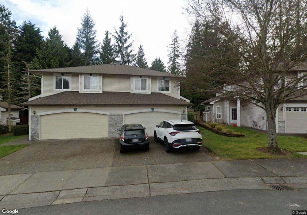 4816 156th Place SW, Edmonds, WA 98026 - photo 1