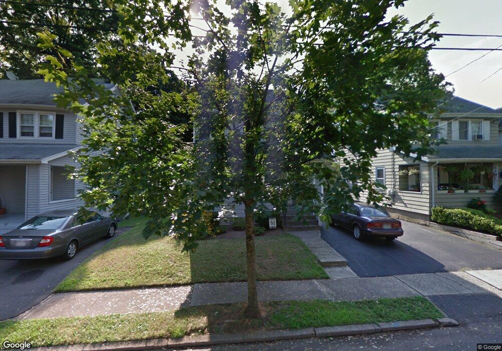 23 Windsor Rd, Oradell, NJ 07649 - photo 1