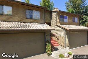 6231 Meridian Cir Motiv, Westlinn, OR 97068