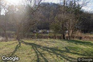 1463 Longfork Rd, Virgie, KY 41572