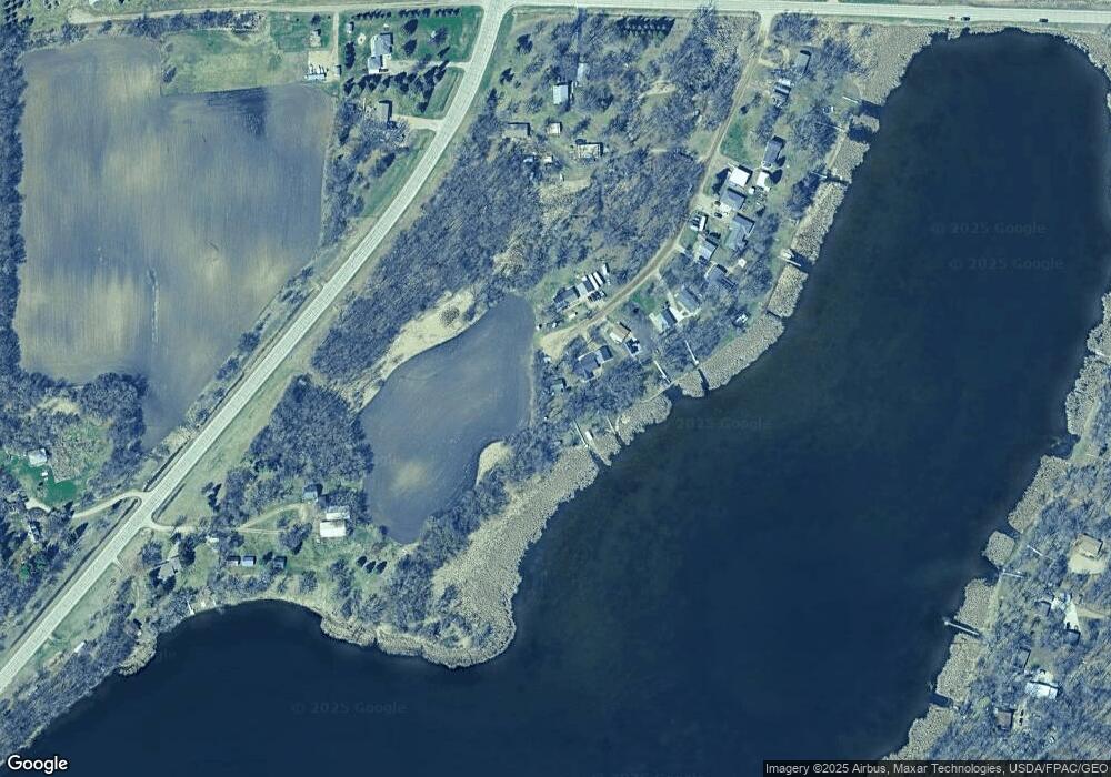 10097 Pocket Pkwy SW, Alexandria, MN 56308 - photo 1