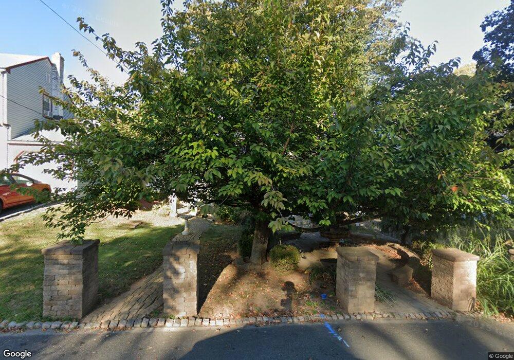 377 Lum Ave, Union, NJ 07083 - photo 1