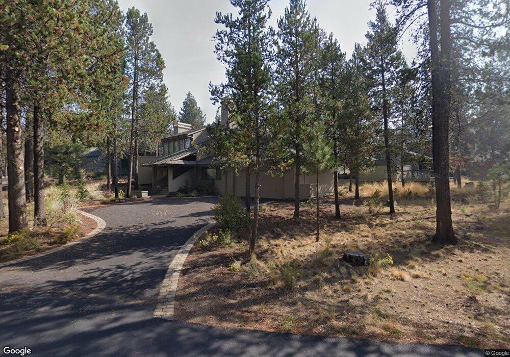 57690 Yellow Pine Loop, Sunriver, OR 97707 - photo 1