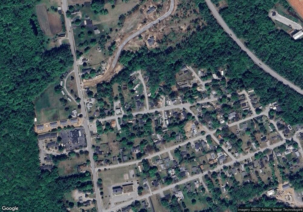 19 Gage St, Boscawen, NH 03303 - photo 1