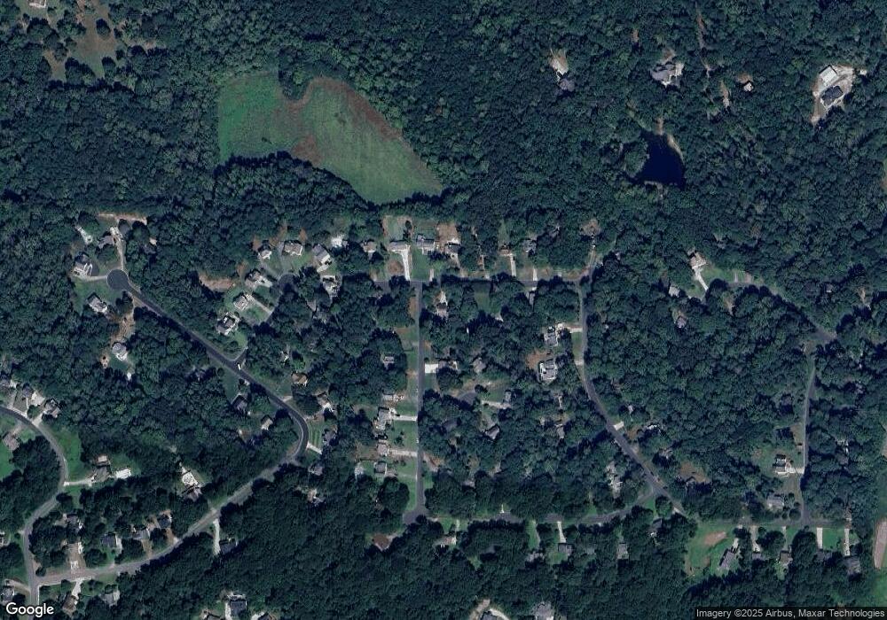 534 Penny Ln, Woodstock, GA 30188 - photo 1