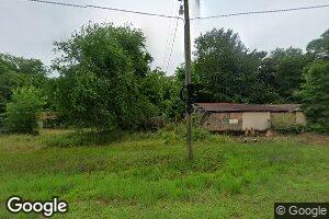 16524 Ga Highway 74, Culloden, GA 31016