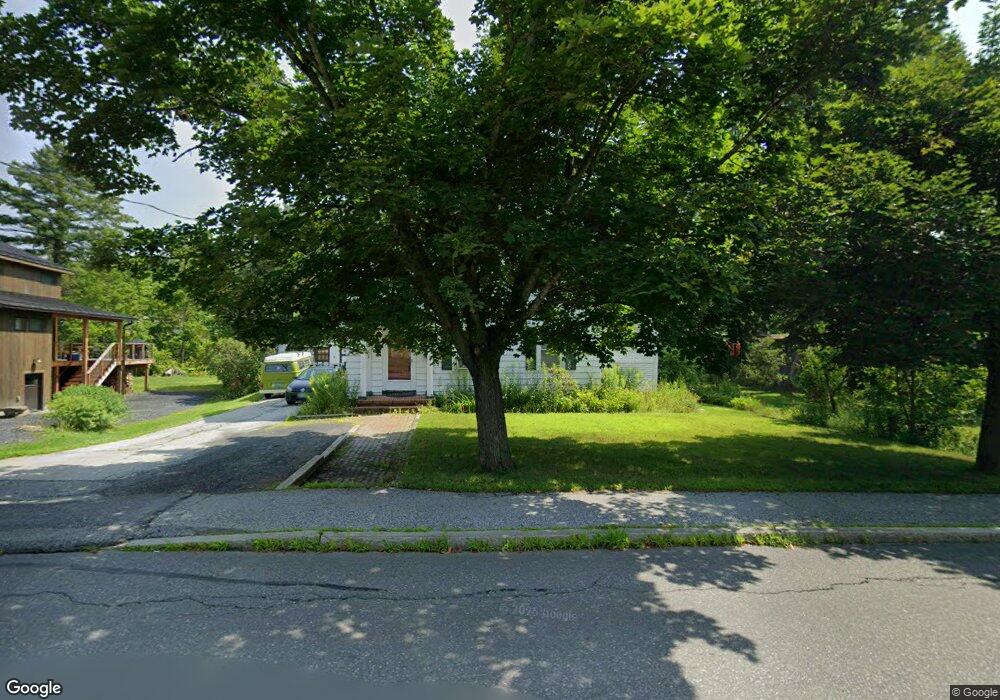 49 Terrace St, Montpelier, VT 05602 - photo 1