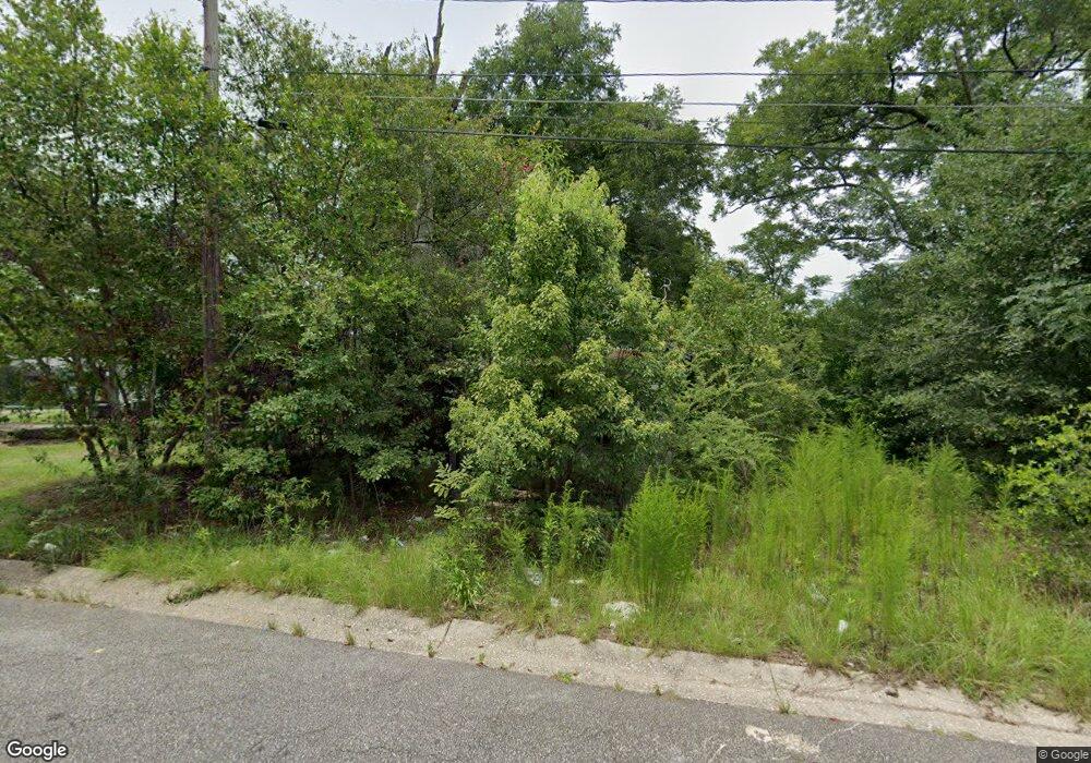 411 9th St NW, Moultrie, GA 31768 - photo 1