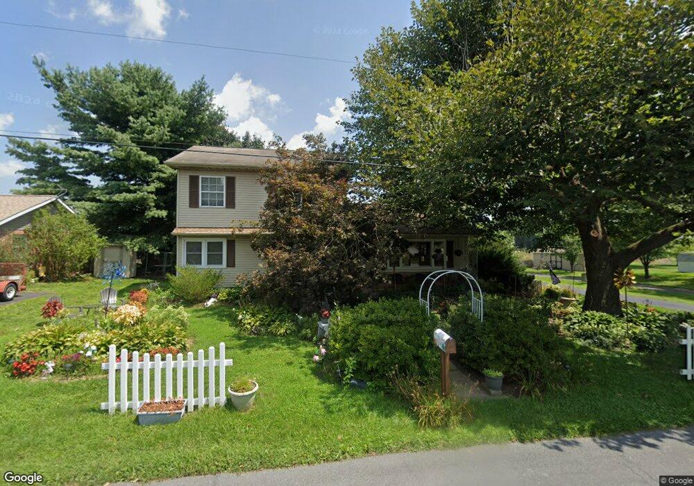 29 Linden St, Leola, PA 17540 - photo 1