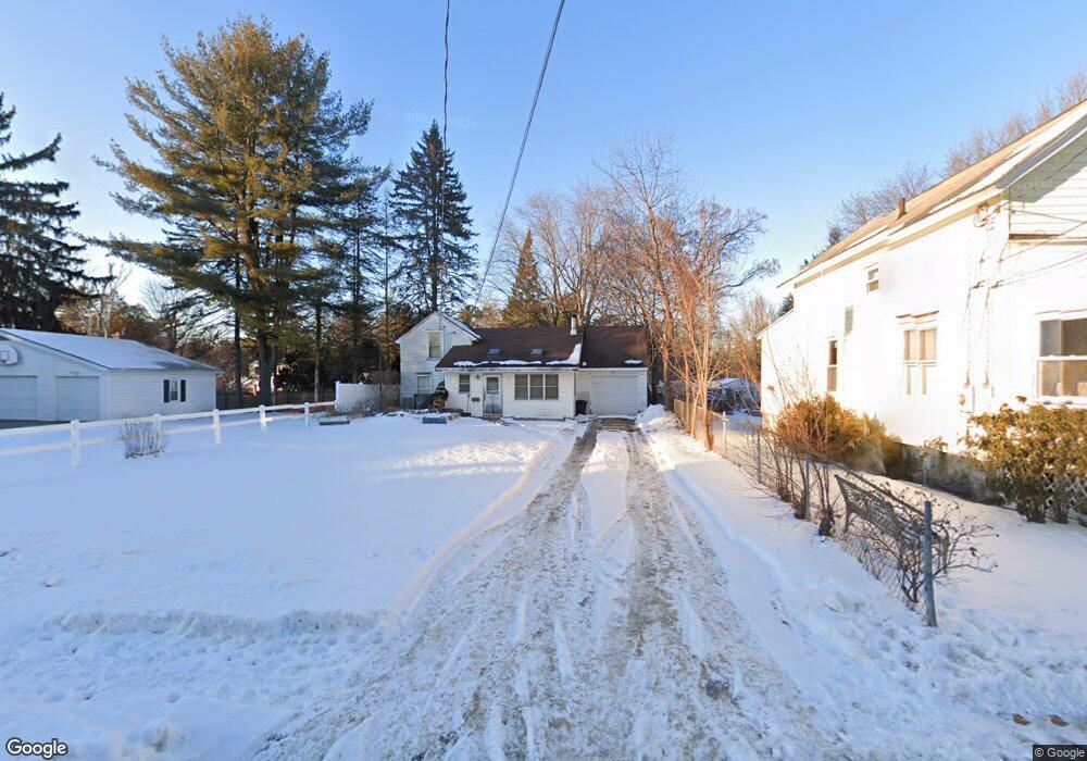 16 Terra Cotta Ave, Glens Falls, NY 12801 - photo 1