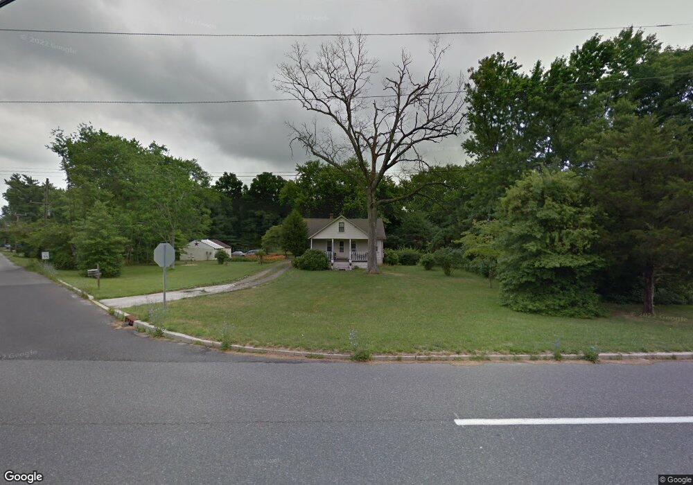 4358 Tuckahoe Rd, Williamstown, NJ 08094 - photo 1