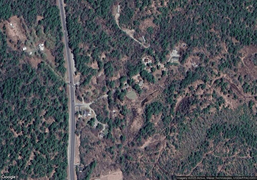 8 Jude Blvd, Ossipee, NH 03864 - photo 1