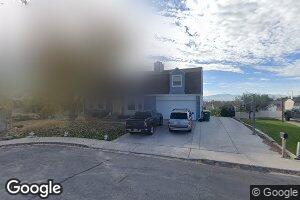 1875 N 180 W, Orem, UT 84057